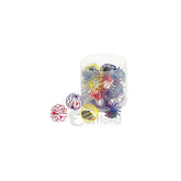 Eastland Oyuncak Fare Teli 5 Cm (24 Ad.)